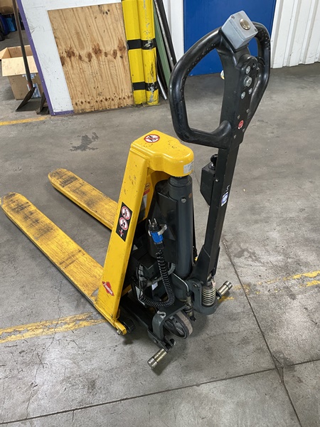 Ameise ACX 10E 1 (2)