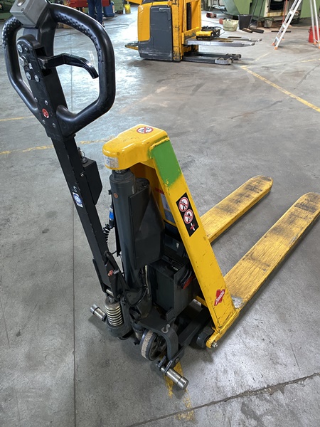 Ameise ACX 10E 1 (3)