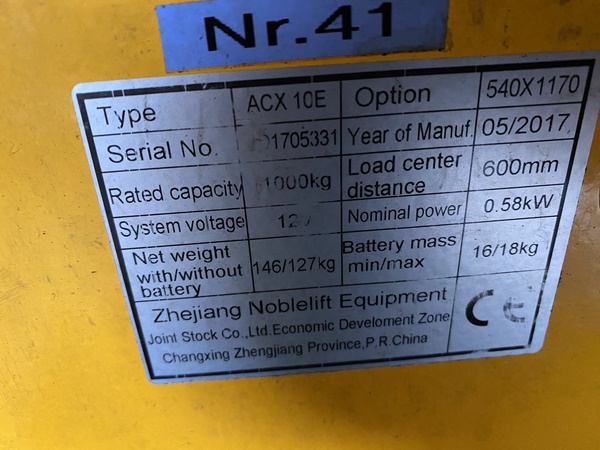 Ameise ACX 10E 3 (4)