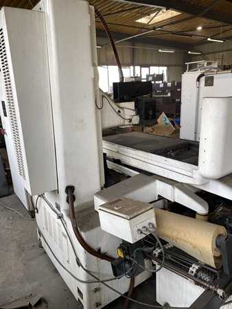 Blohm Hanseat 75 (4)