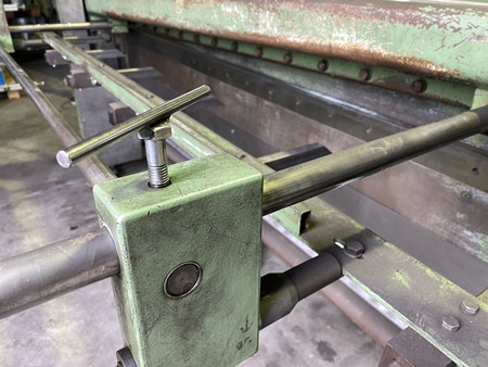 Schr�der 2000x3 (5)