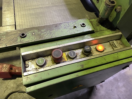 Schr�der 2000x3 (8)