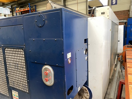 Trumpf TruLaser 1030 (15)