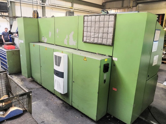 VDF Boehringer 250 C-V (1)