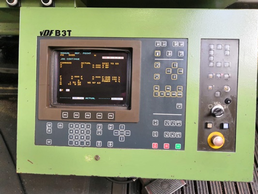 VDF Boehringer 250 C-V (2)