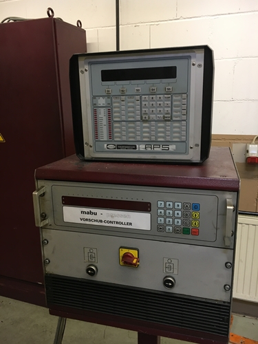 Zeulenroda Raster PDA 100 (13)