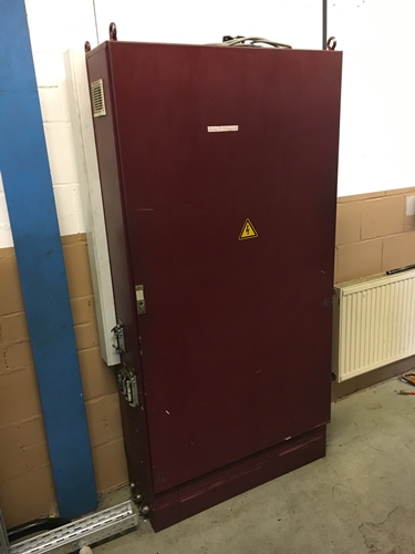 Zeulenroda Raster PDA 100 (9)