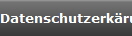 Datenschutzerk�rung