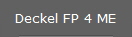 Deckel FP 4 ME