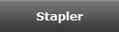 Stapler